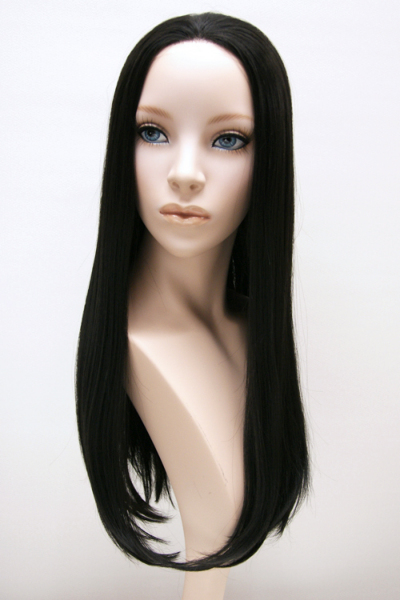 Sサイズ＋ウィッグ 銀座サロン KAZUE WIG ショートスタイル 通販 - ディノス