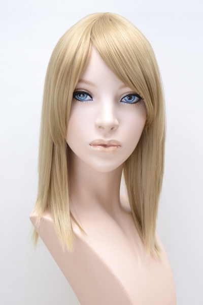 サラスヴァティー ブロンズ像 サラスヴァティー ブロンズ像